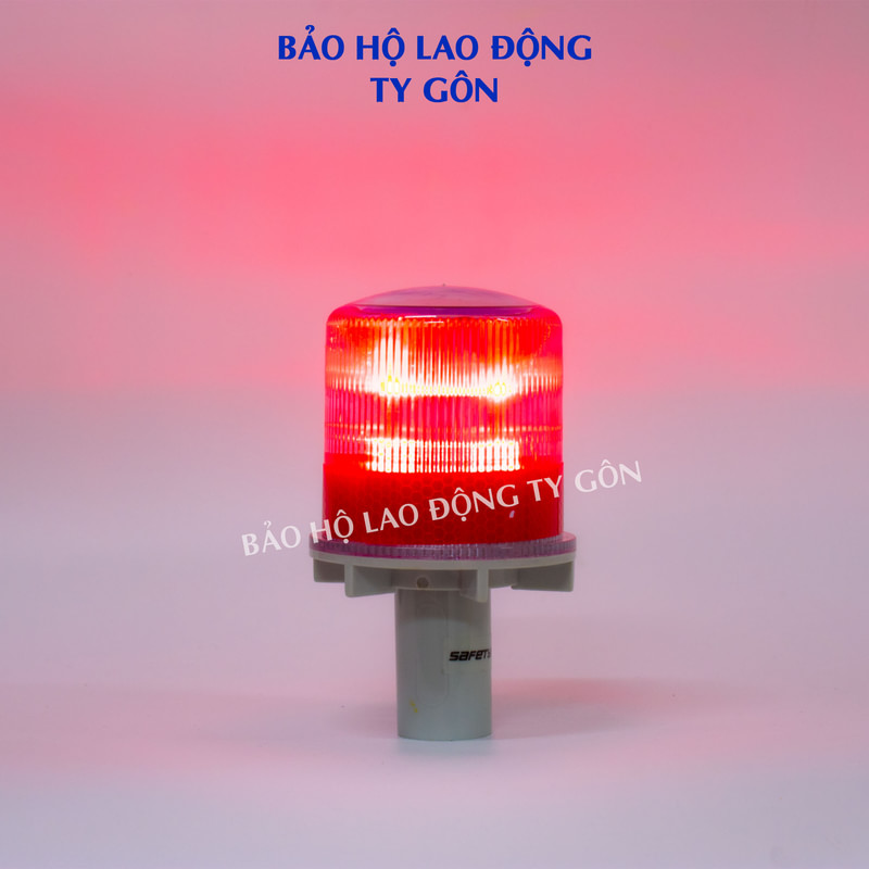 Công Ty TNHH An Toàn Lao Động Ty Gôn