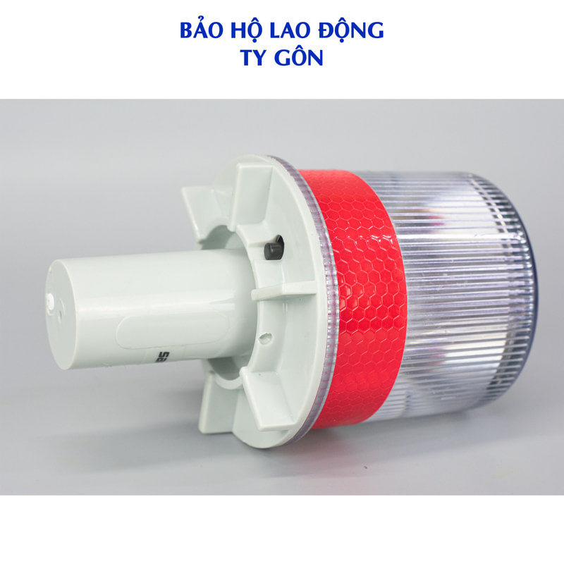 Công Ty TNHH An Toàn Lao Động Ty Gôn