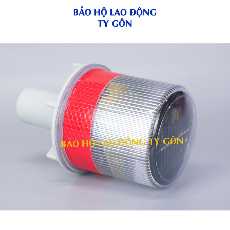 Công Ty TNHH An Toàn Lao Động Ty Gôn