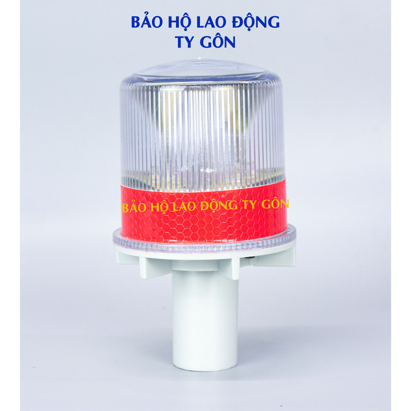 Công Ty TNHH An Toàn Lao Động Ty Gôn