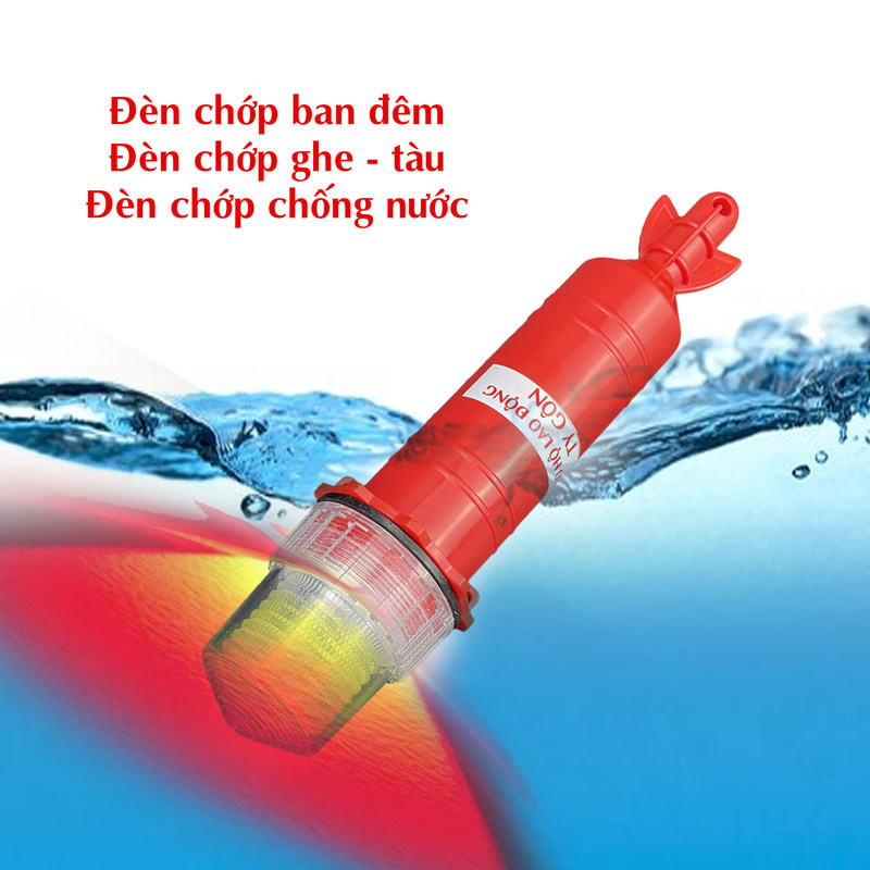 Công Ty TNHH An Toàn Lao Động Ty Gôn