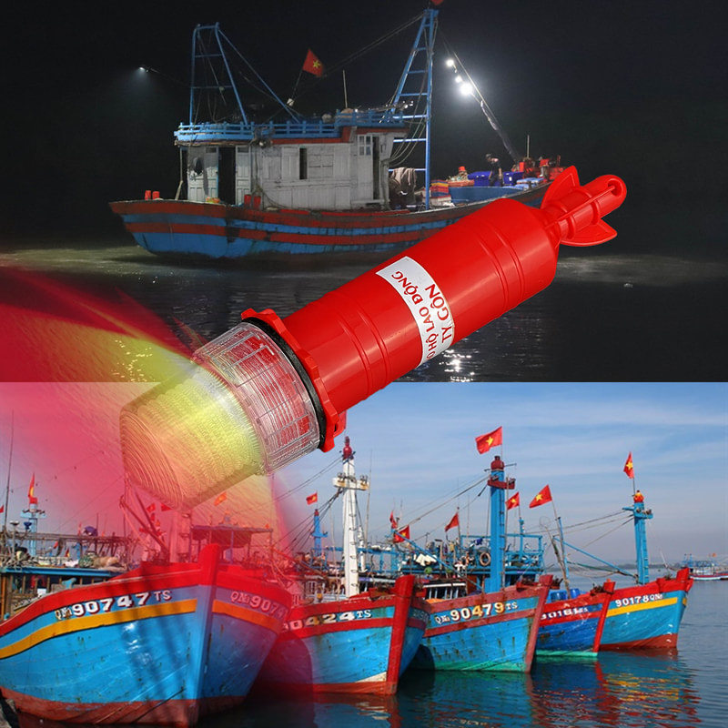 Công Ty TNHH An Toàn Lao Động Ty Gôn
