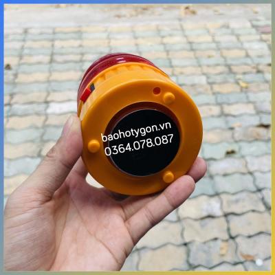 Công Ty TNHH An Toàn Lao Động Ty Gôn