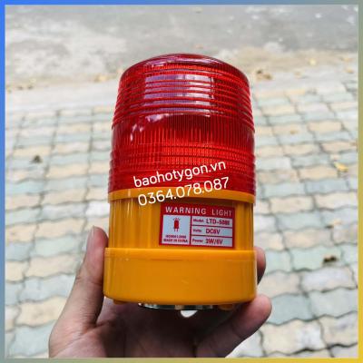 Công Ty TNHH An Toàn Lao Động Ty Gôn