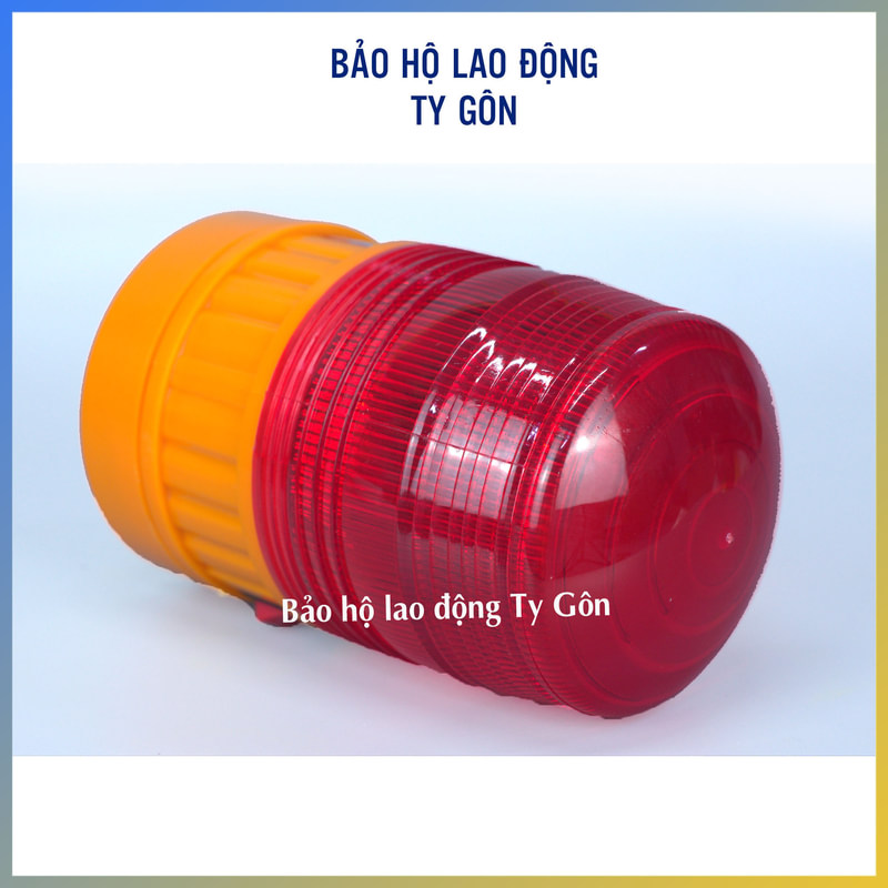 Công Ty TNHH An Toàn Lao Động Ty Gôn
