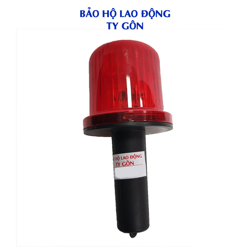 Công Ty TNHH An Toàn Lao Động Ty Gôn