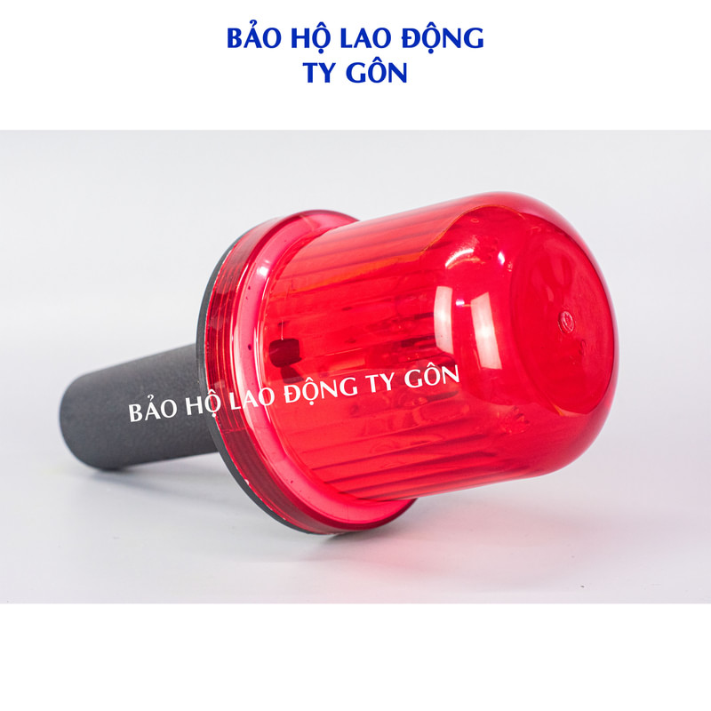 Công Ty TNHH An Toàn Lao Động Ty Gôn