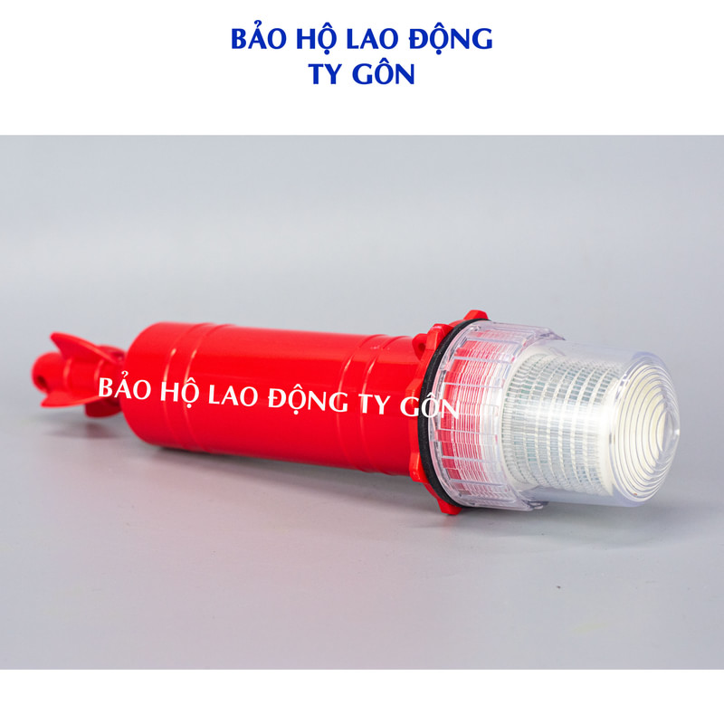 Công Ty TNHH An Toàn Lao Động Ty Gôn