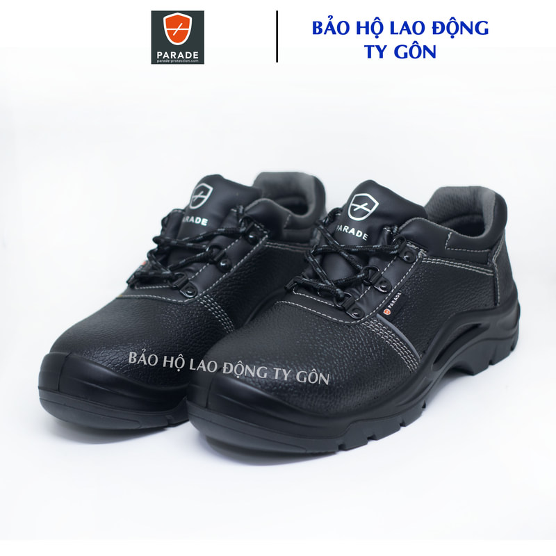 Công Ty TNHH An Toàn Lao Động Ty Gôn