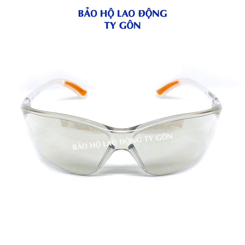 Công Ty TNHH An Toàn Lao Động Ty Gôn