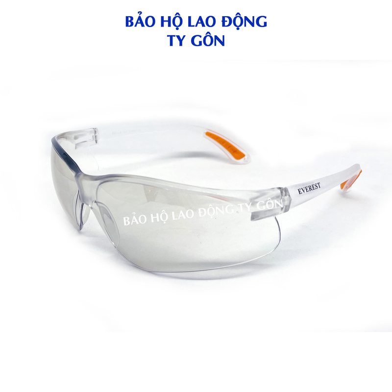 Công Ty TNHH An Toàn Lao Động Ty Gôn