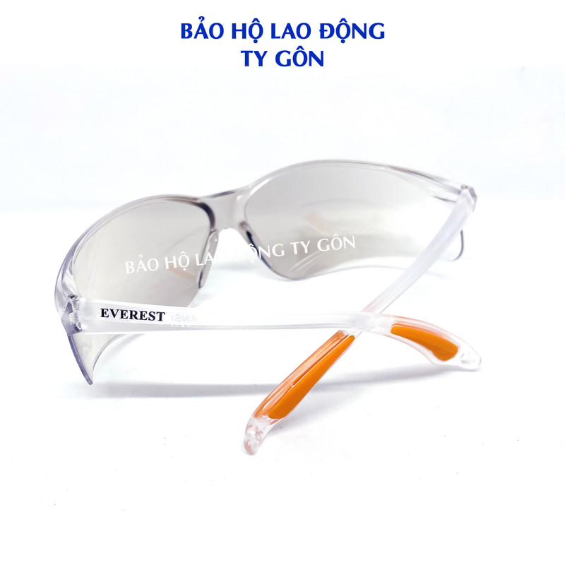 Công Ty TNHH An Toàn Lao Động Ty Gôn