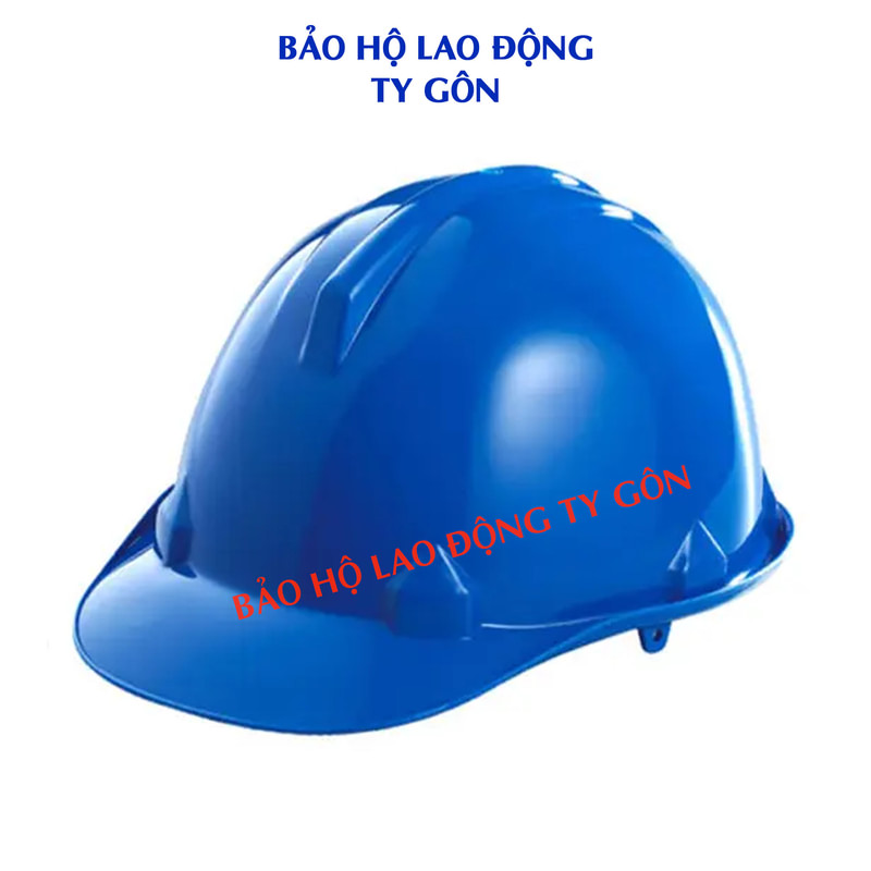 Công Ty TNHH An Toàn Lao Động Ty Gôn