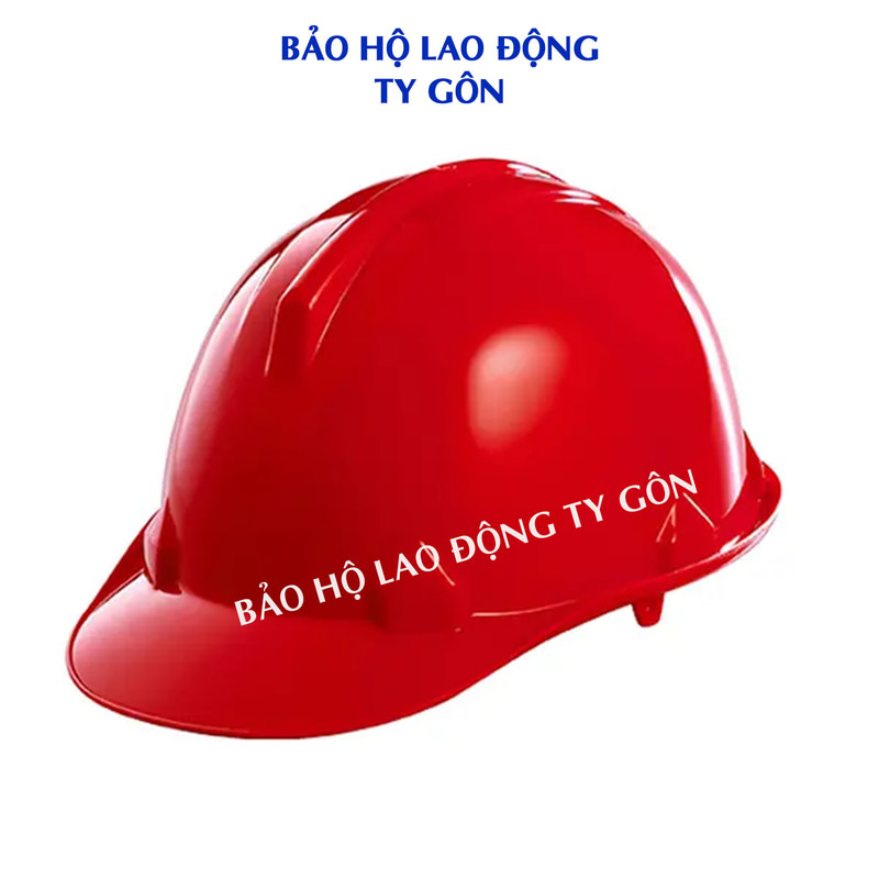 Công Ty TNHH An Toàn Lao Động Ty Gôn