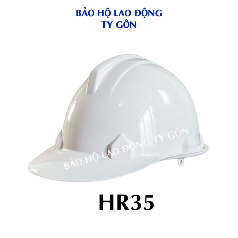 Công Ty TNHH An Toàn Lao Động Ty Gôn