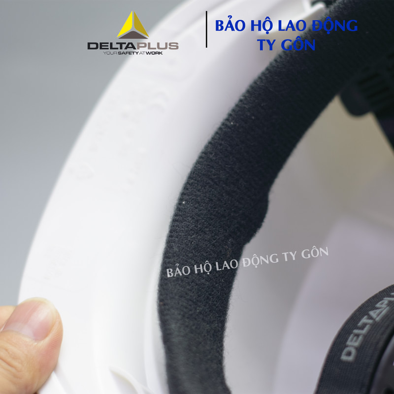 Công Ty TNHH An Toàn Lao Động Ty Gôn