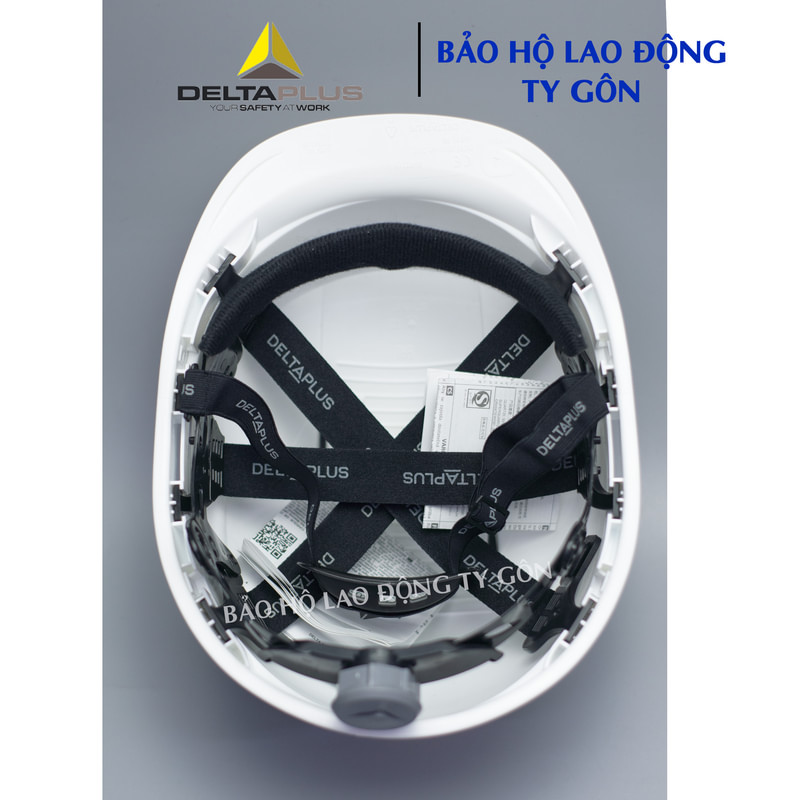 Công Ty TNHH An Toàn Lao Động Ty Gôn
