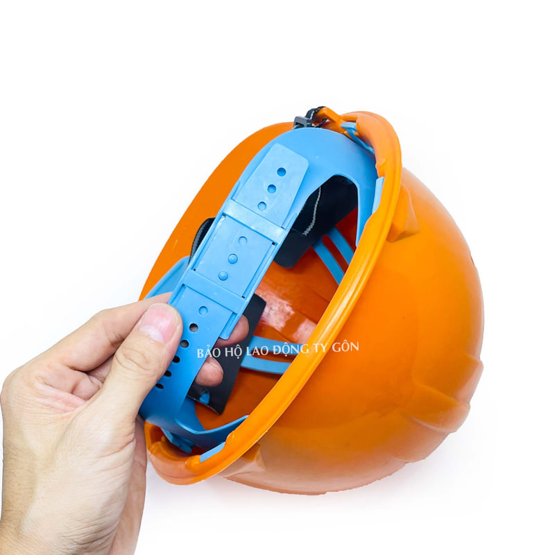 Công Ty TNHH An Toàn Lao Động Ty Gôn