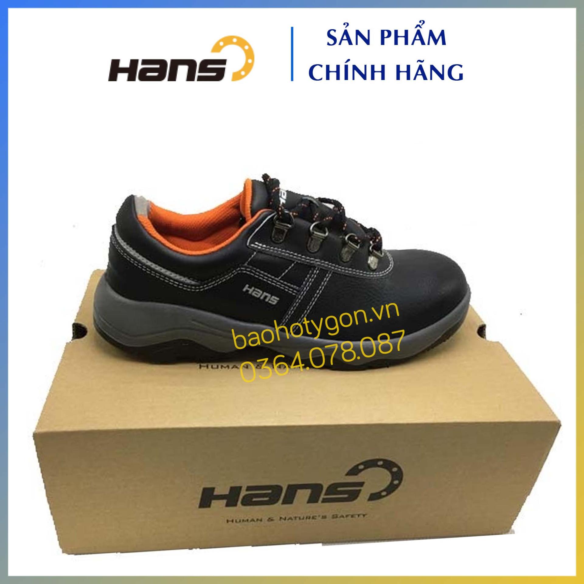 Công Ty TNHH An Toàn Lao Động Ty Gôn