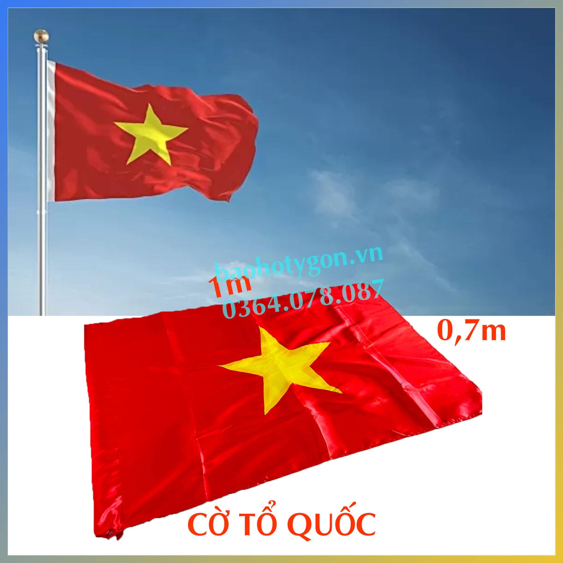 Công Ty TNHH An Toàn Lao Động Ty Gôn