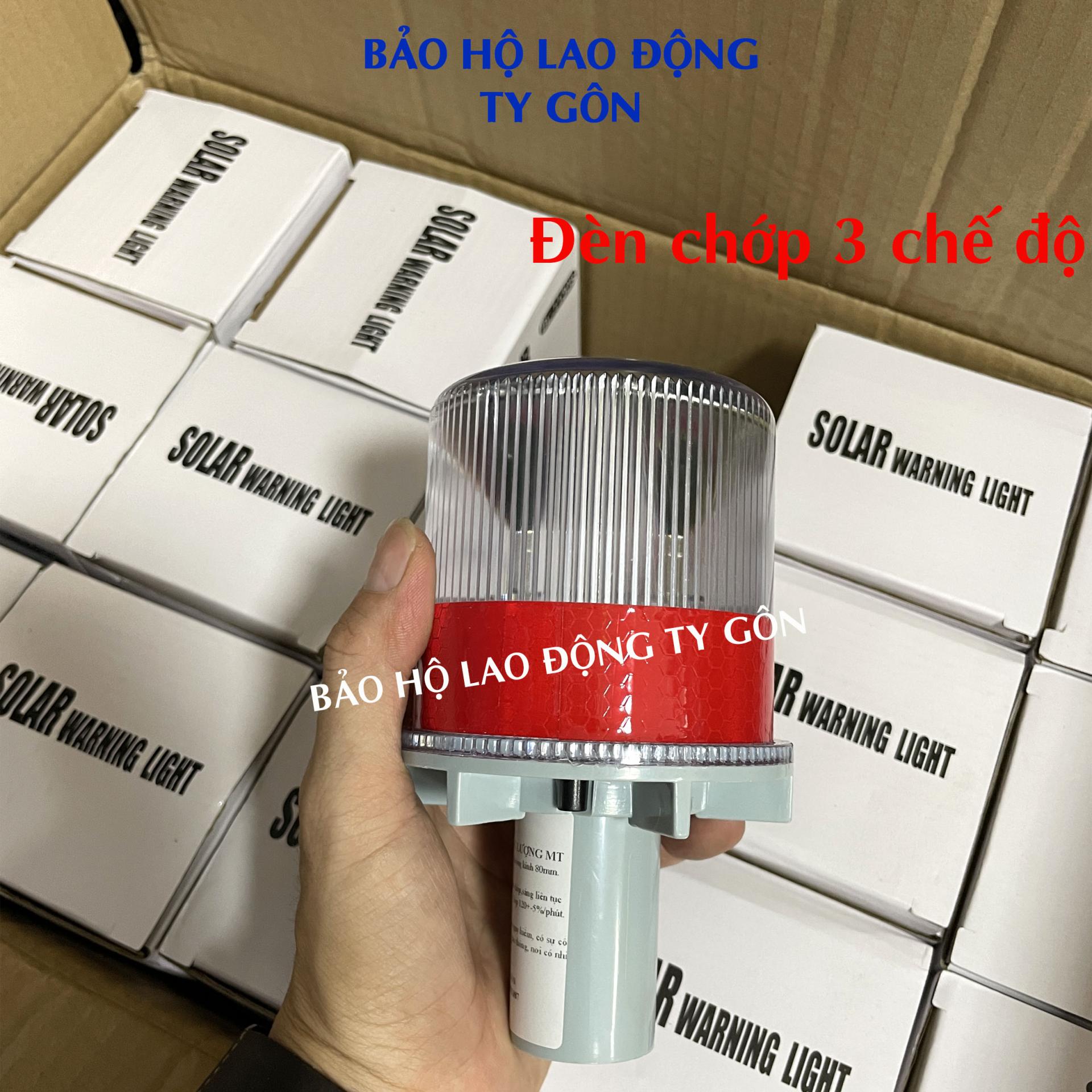 Công Ty TNHH An Toàn Lao Động Ty Gôn