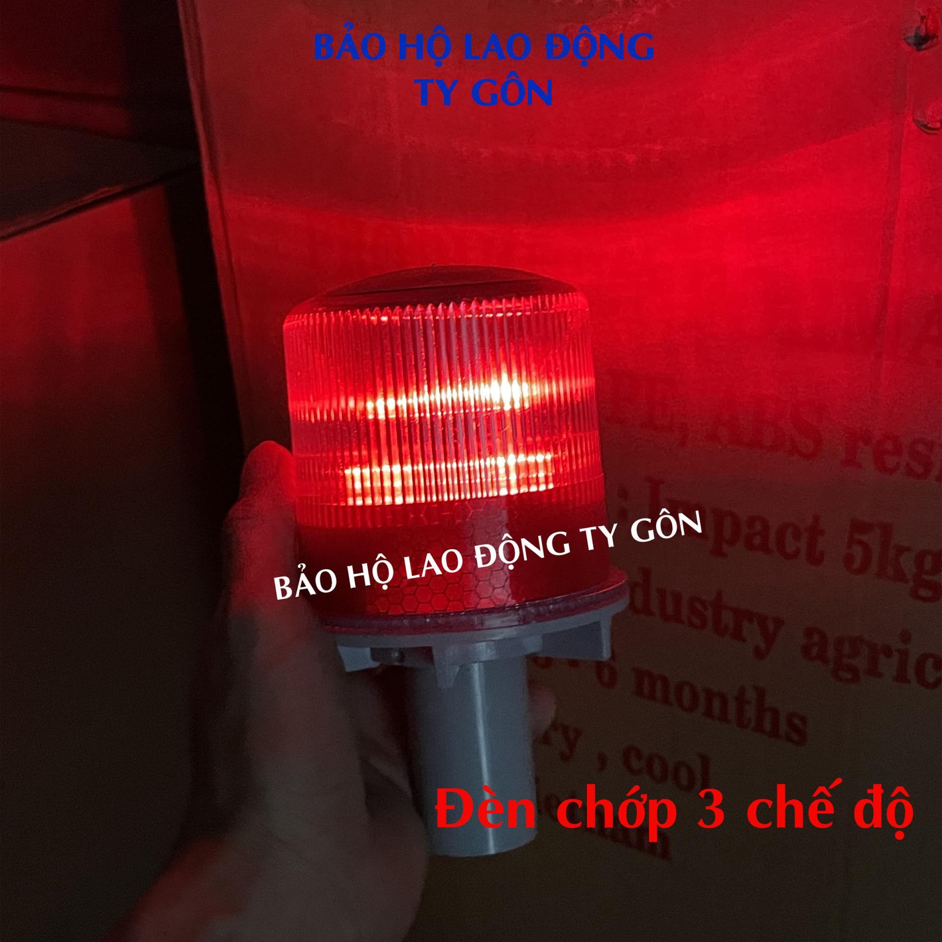 Công Ty TNHH An Toàn Lao Động Ty Gôn