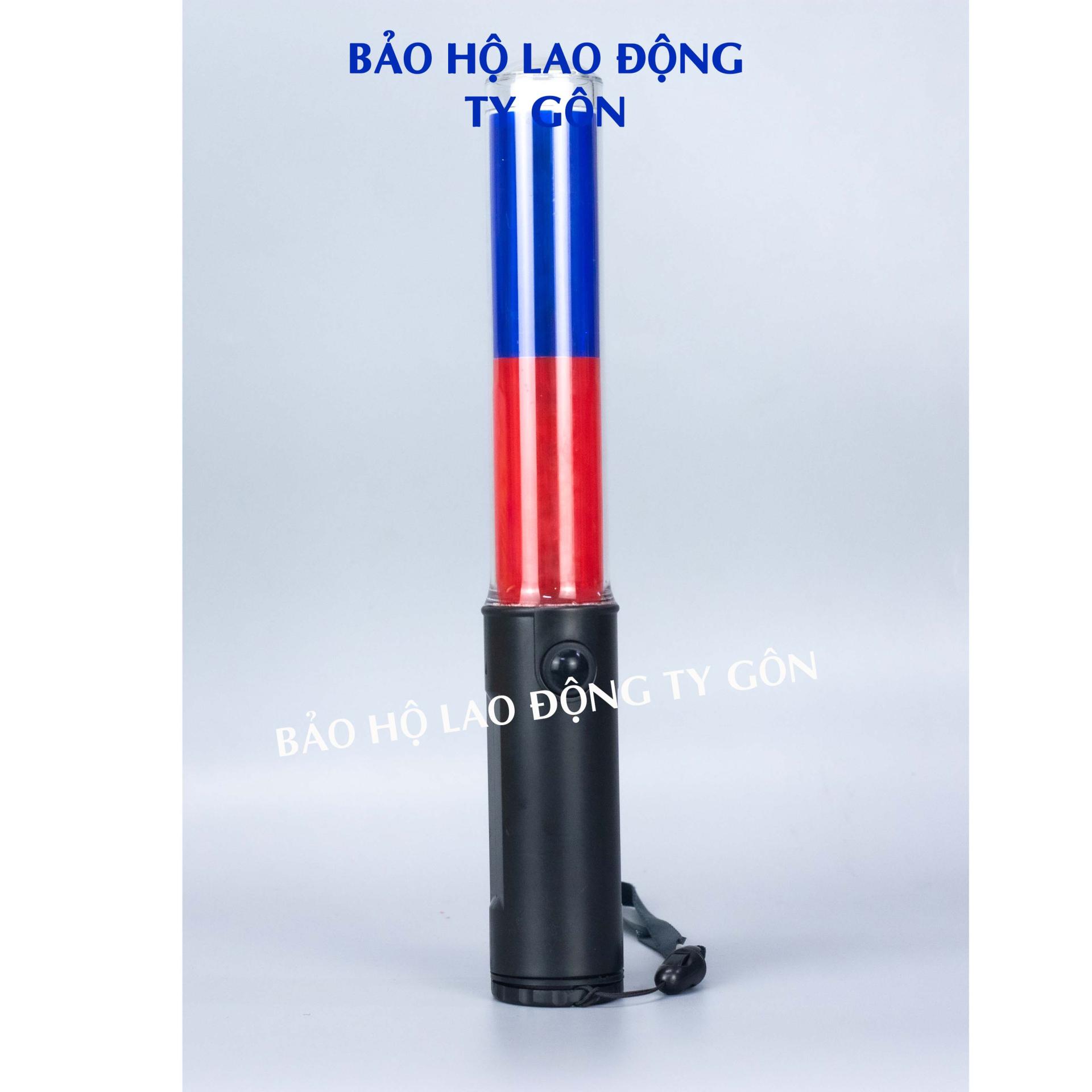 Ty Gon safety
