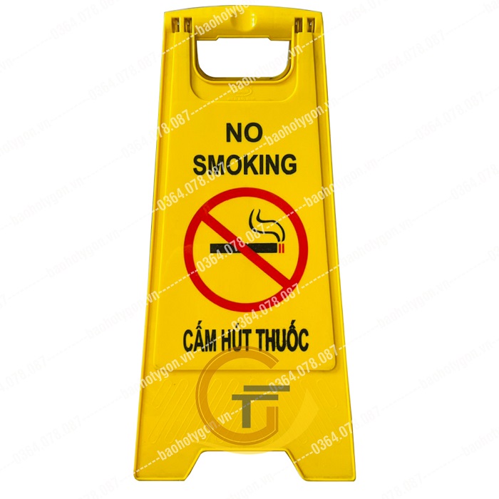 Công Ty TNHH An Toàn Lao Động Ty Gôn