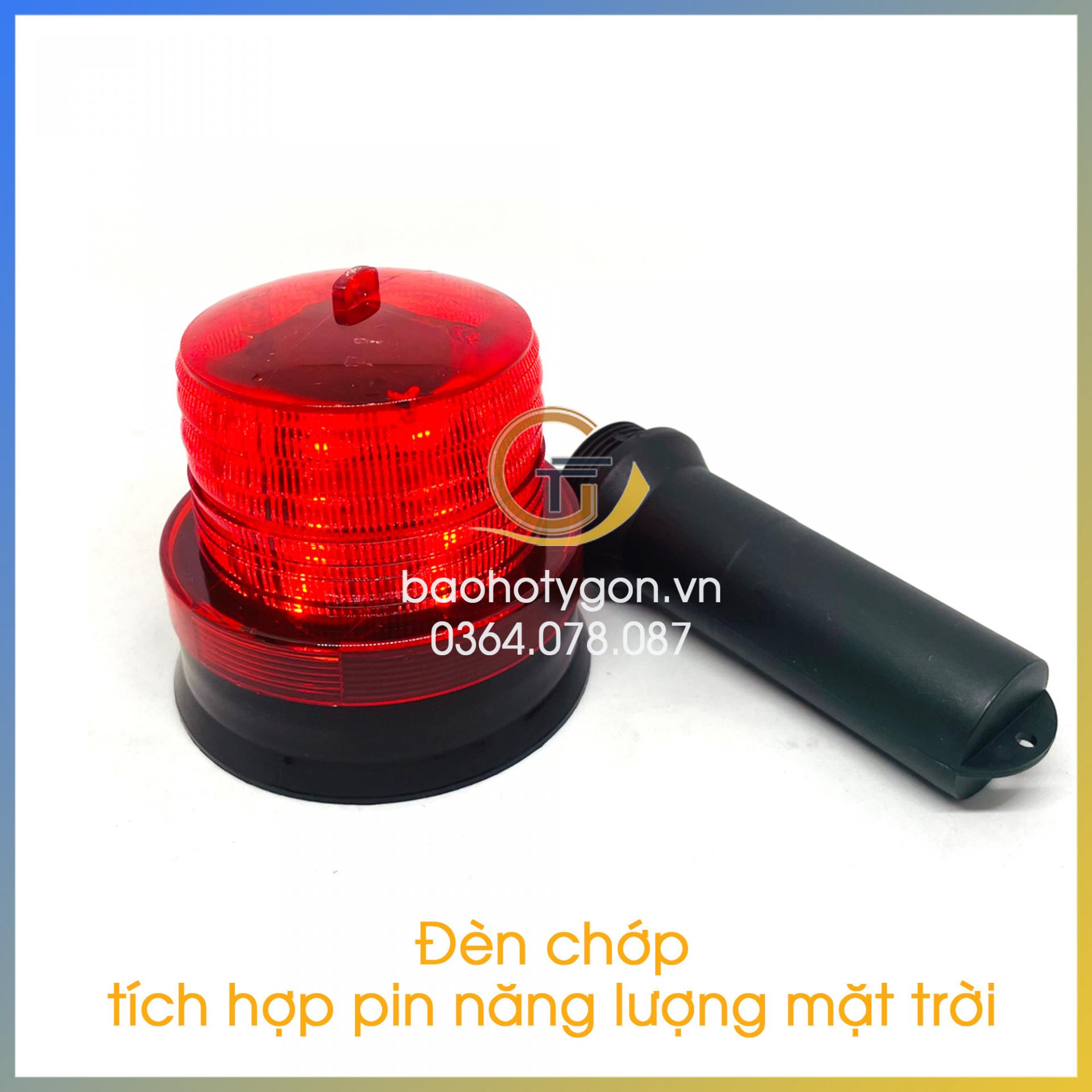 Công Ty TNHH An Toàn Lao Động Ty Gôn