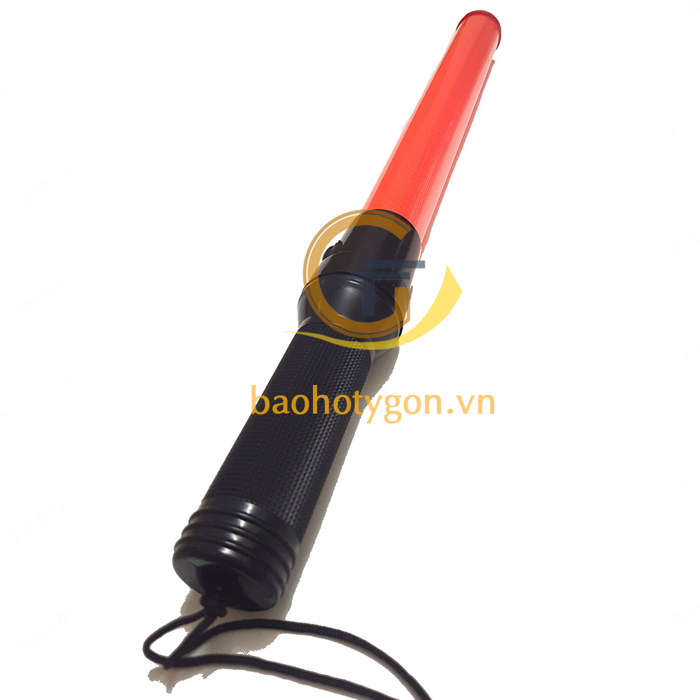 Công Ty TNHH An Toàn Lao Động Ty Gôn