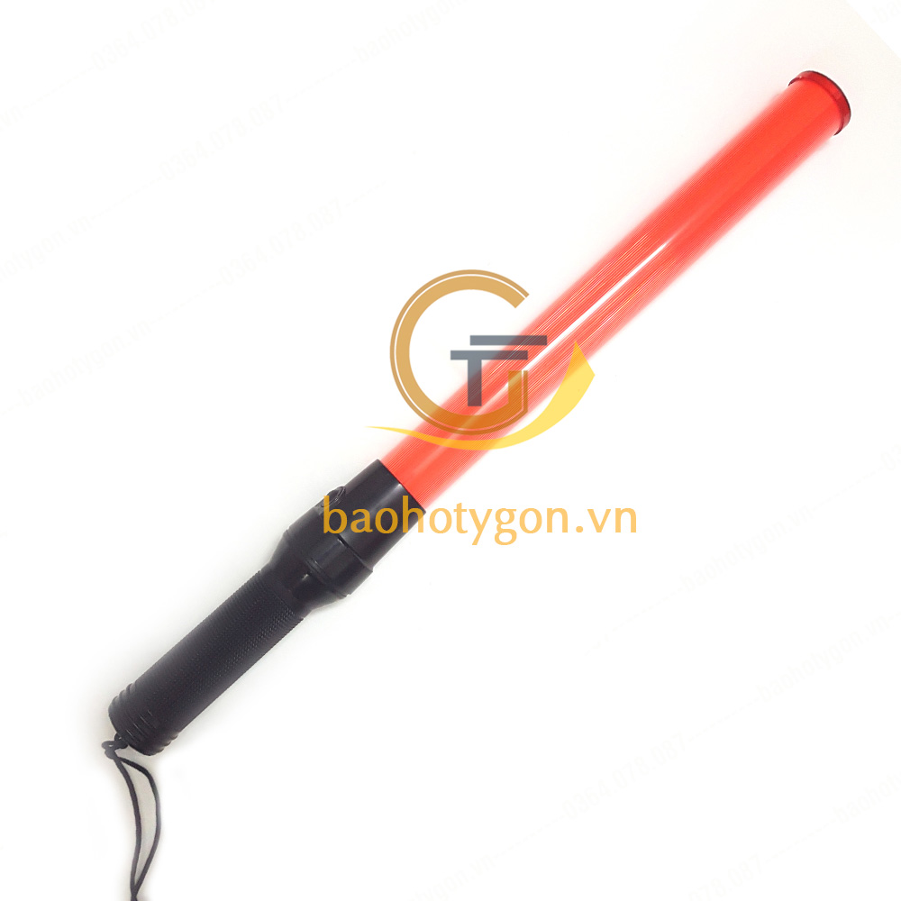 Công Ty TNHH An Toàn Lao Động Ty Gôn