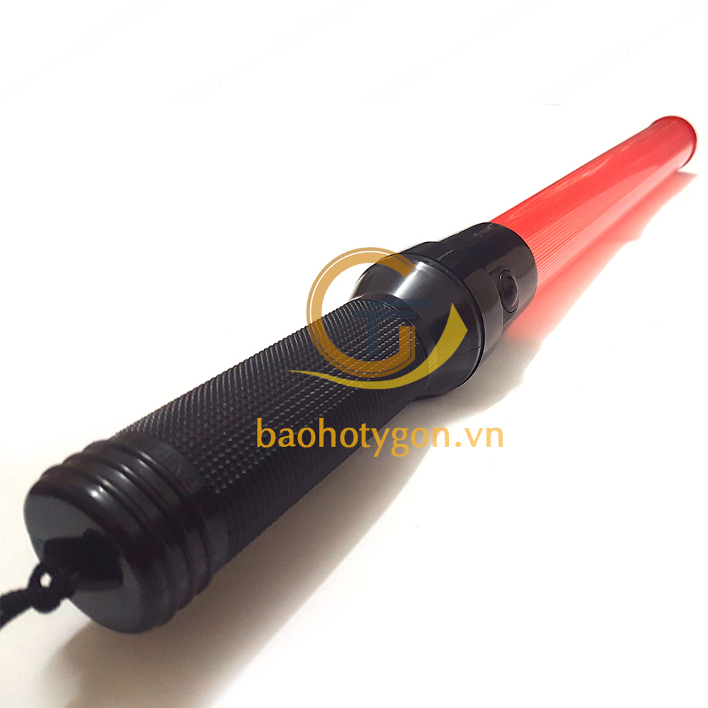 Công Ty TNHH An Toàn Lao Động Ty Gôn