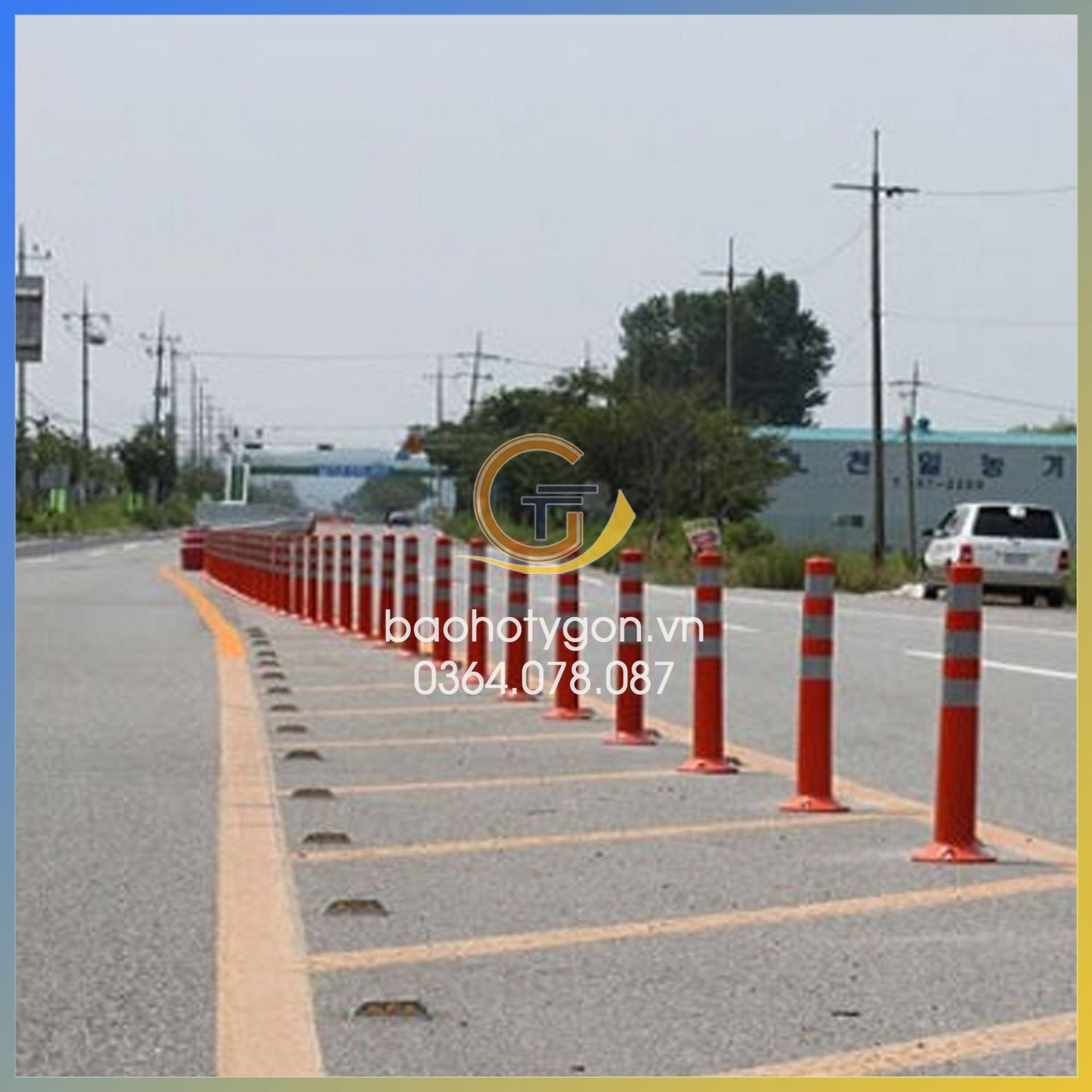 Công Ty TNHH An Toàn Lao Động Ty Gôn