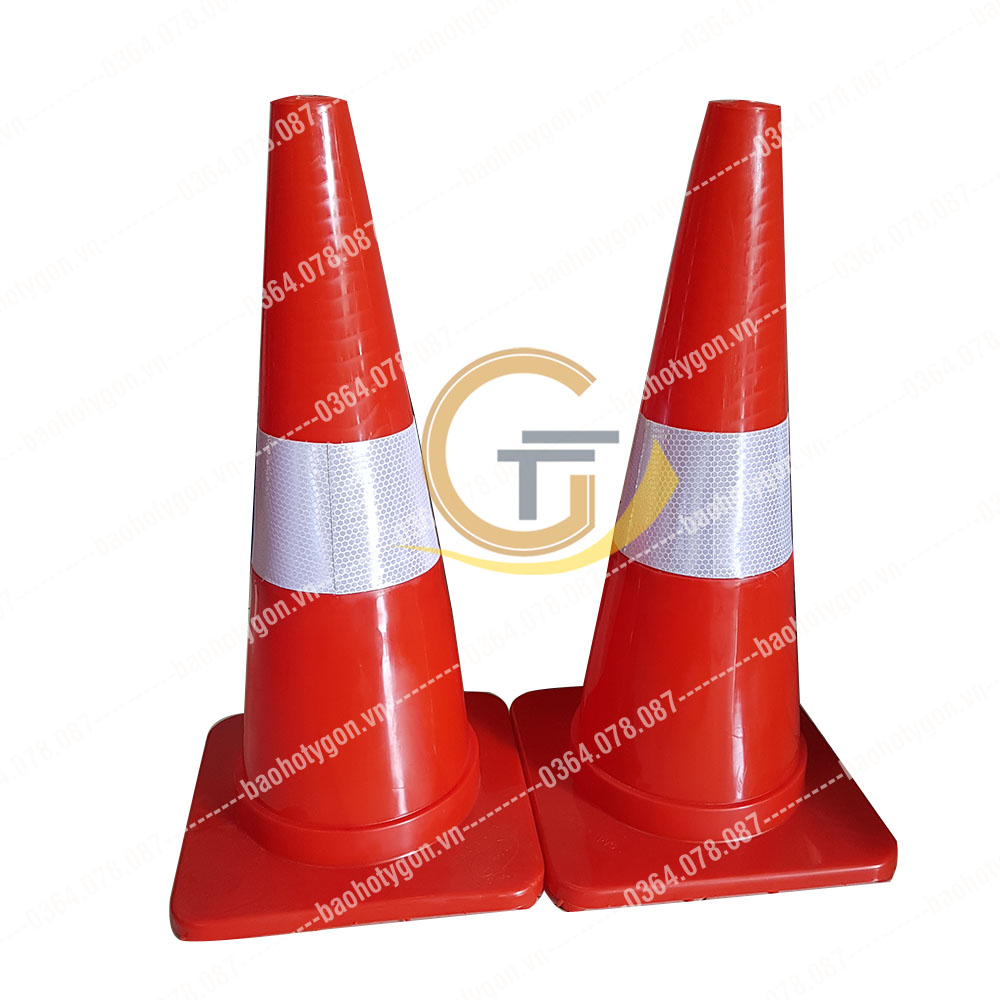 Công Ty TNHH An Toàn Lao Động Ty Gôn