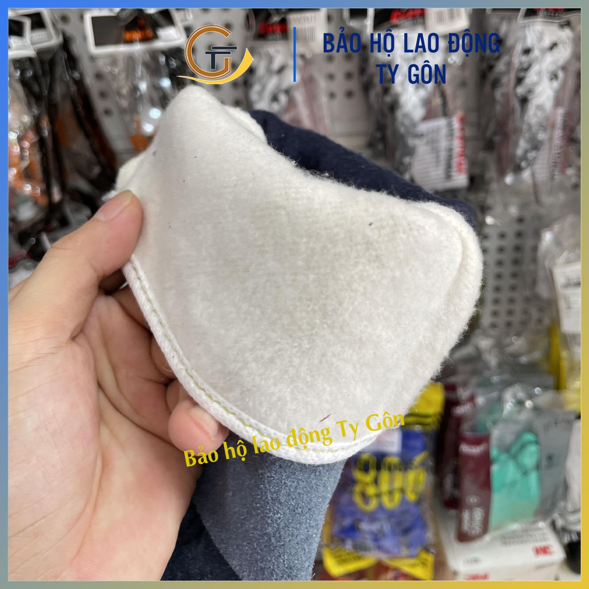 Công Ty TNHH An Toàn Lao Động Ty Gôn
