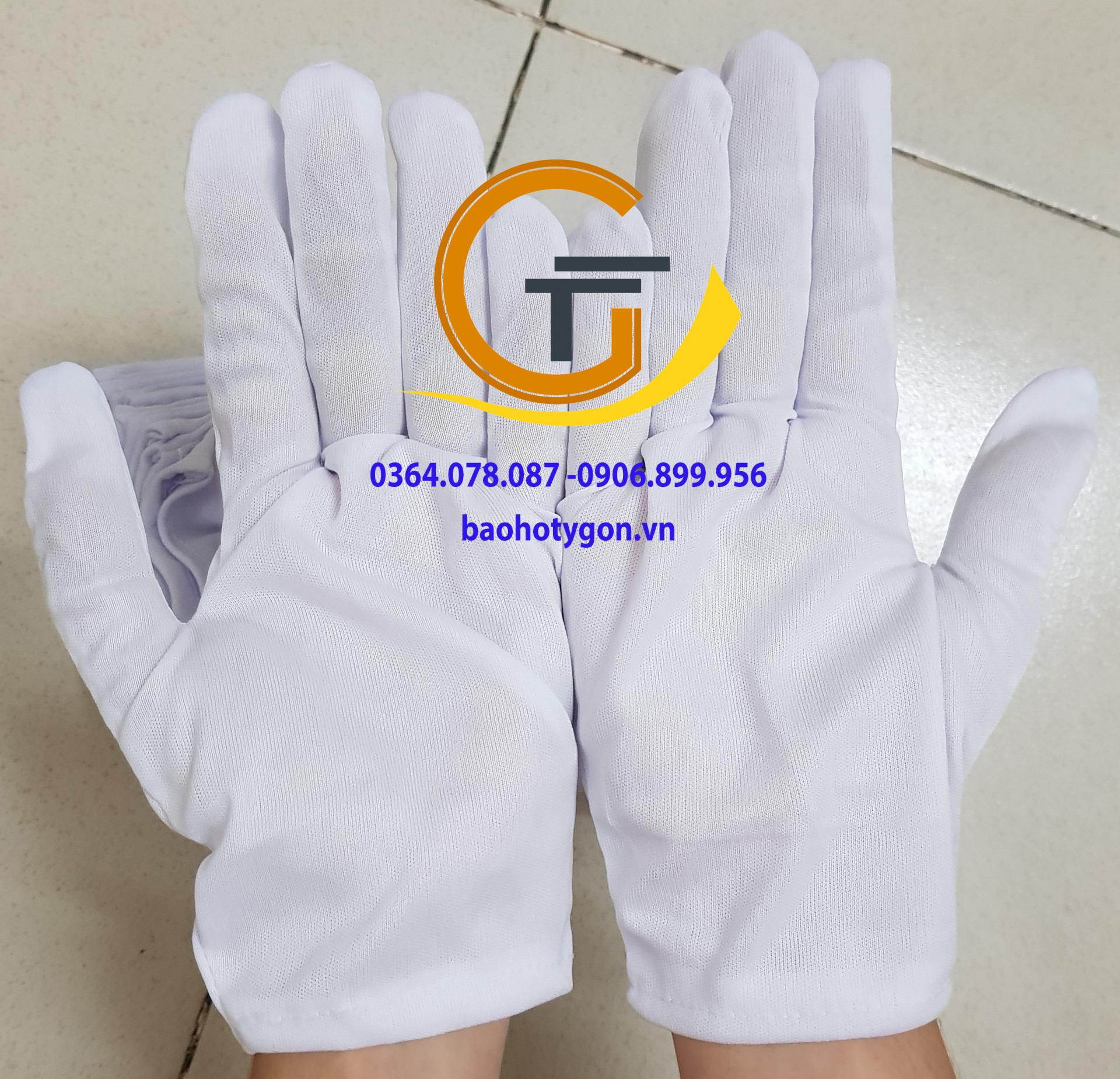 Công Ty TNHH An Toàn Lao Động Ty Gôn