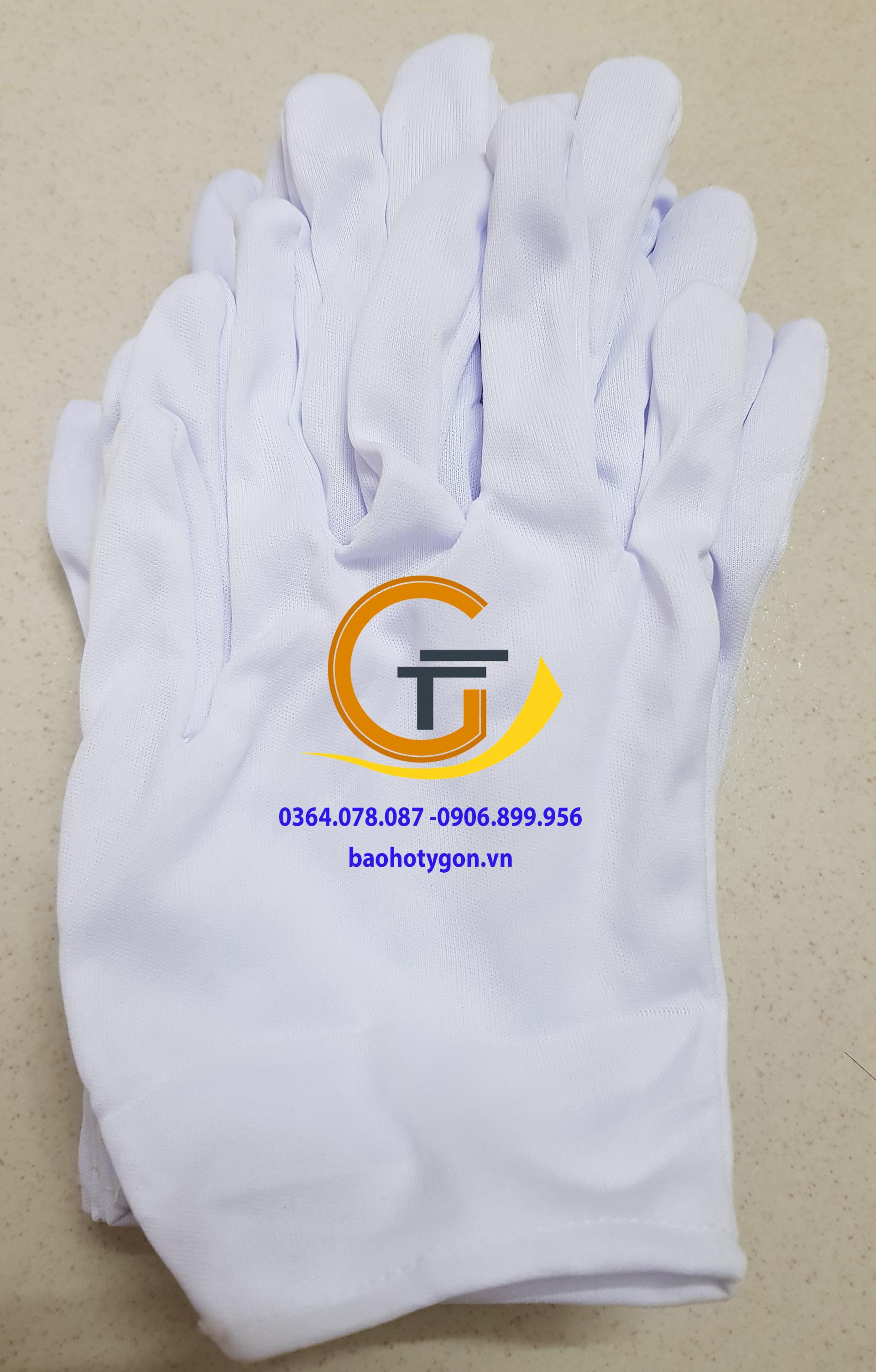 Công Ty TNHH An Toàn Lao Động Ty Gôn