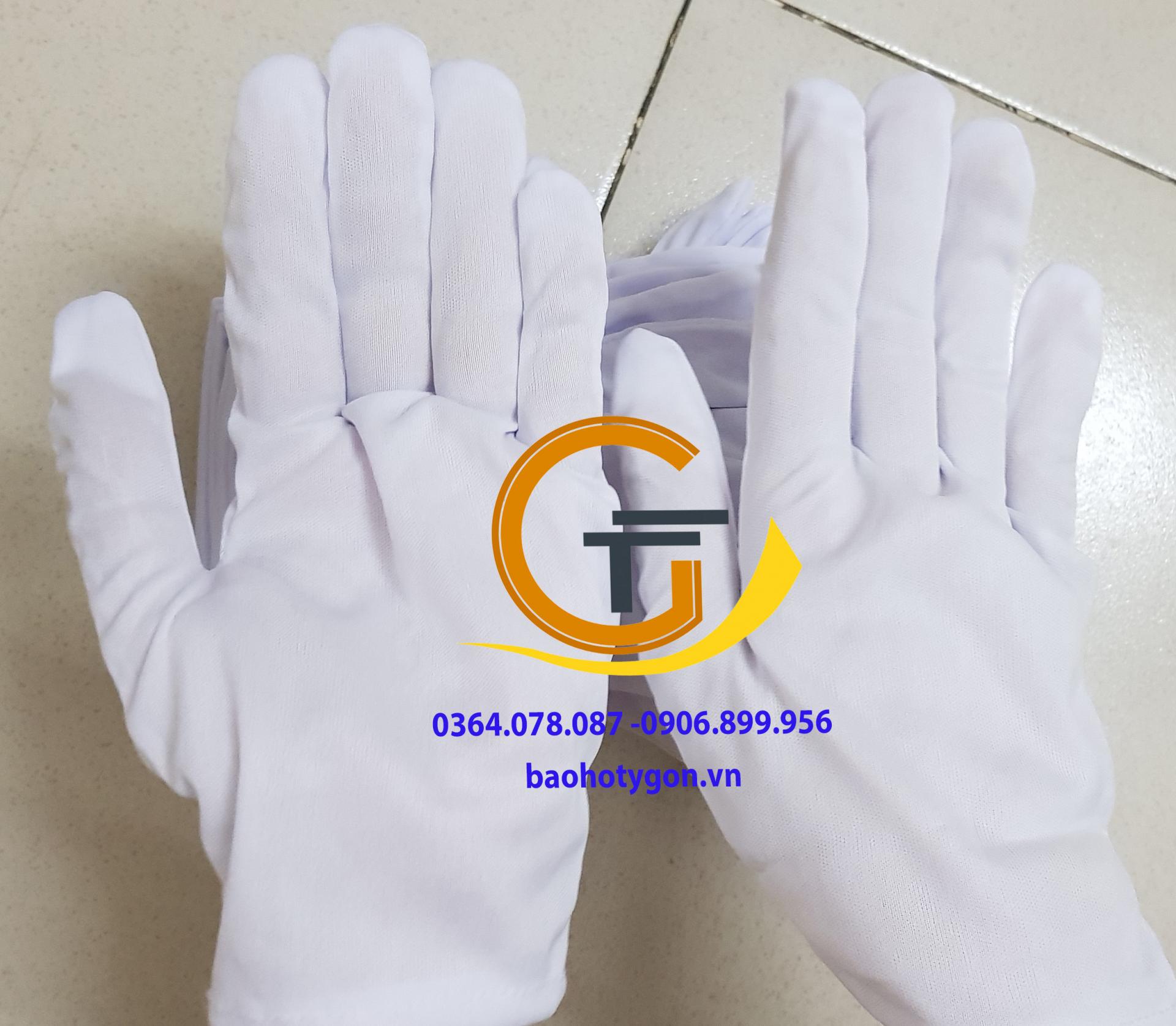 Công Ty TNHH An Toàn Lao Động Ty Gôn