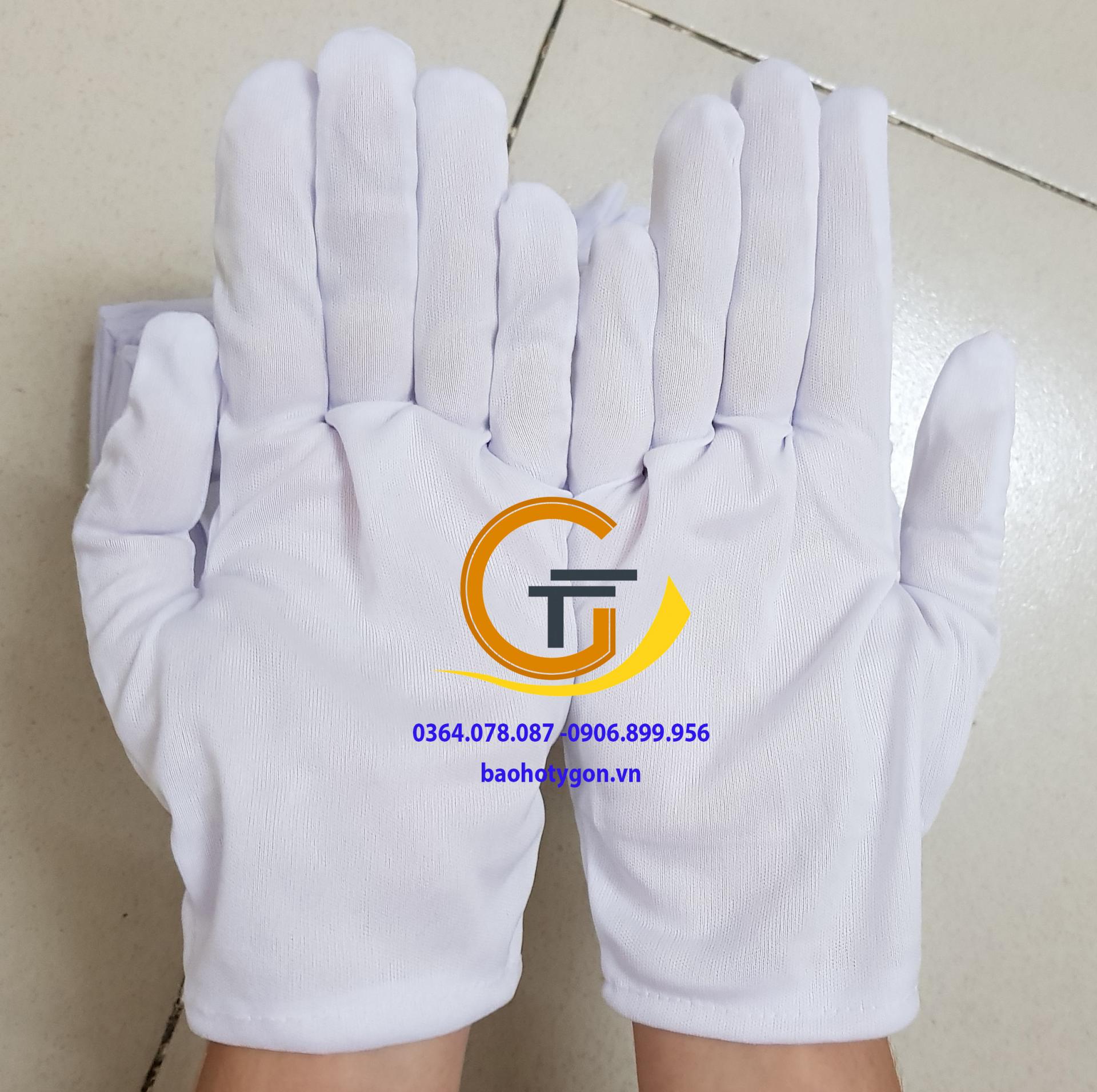 Công Ty TNHH An Toàn Lao Động Ty Gôn