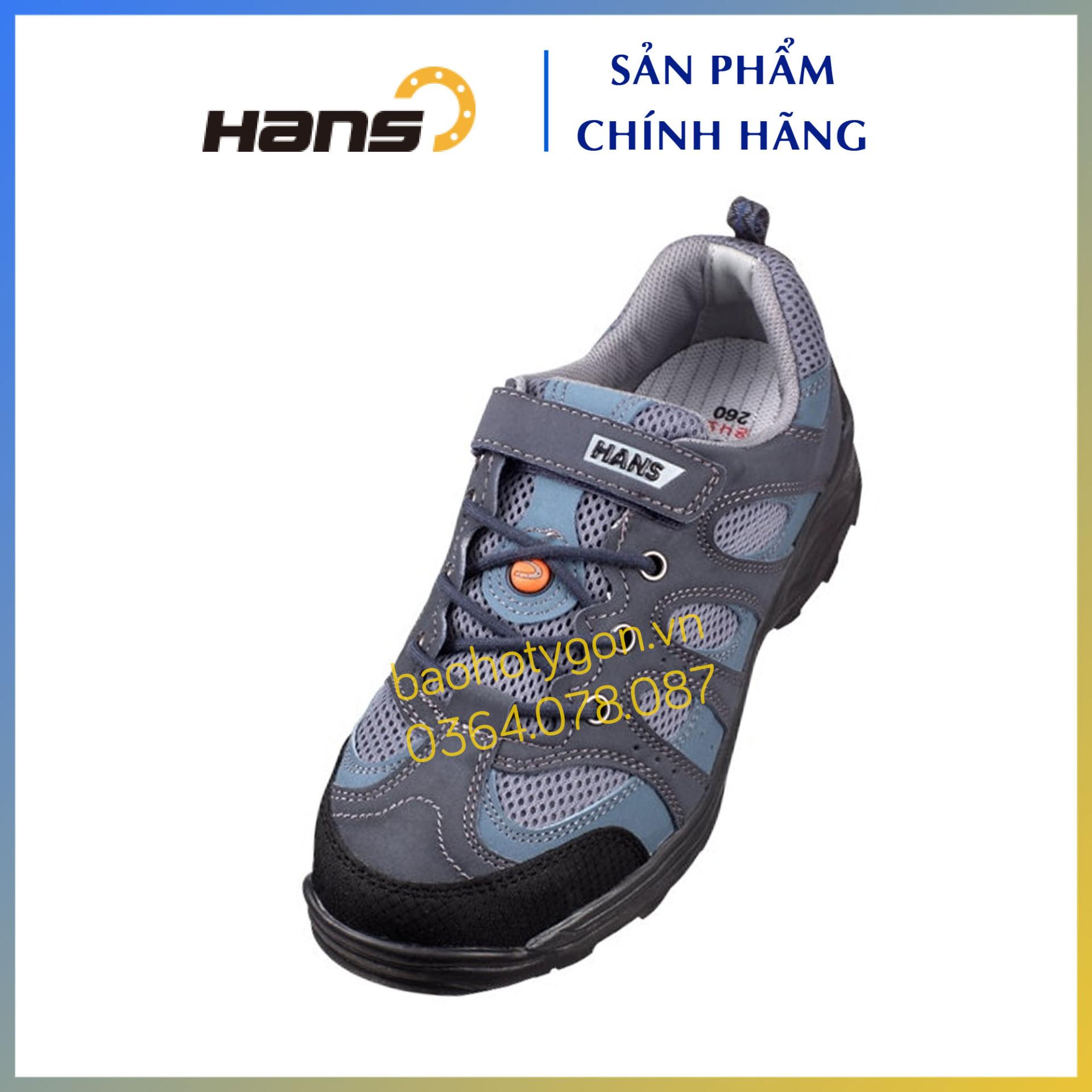 Công Ty TNHH An Toàn Lao Động Ty Gôn