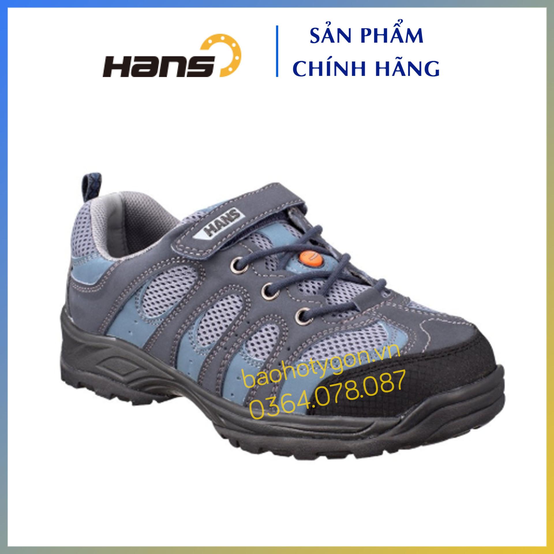 Công Ty TNHH An Toàn Lao Động Ty Gôn