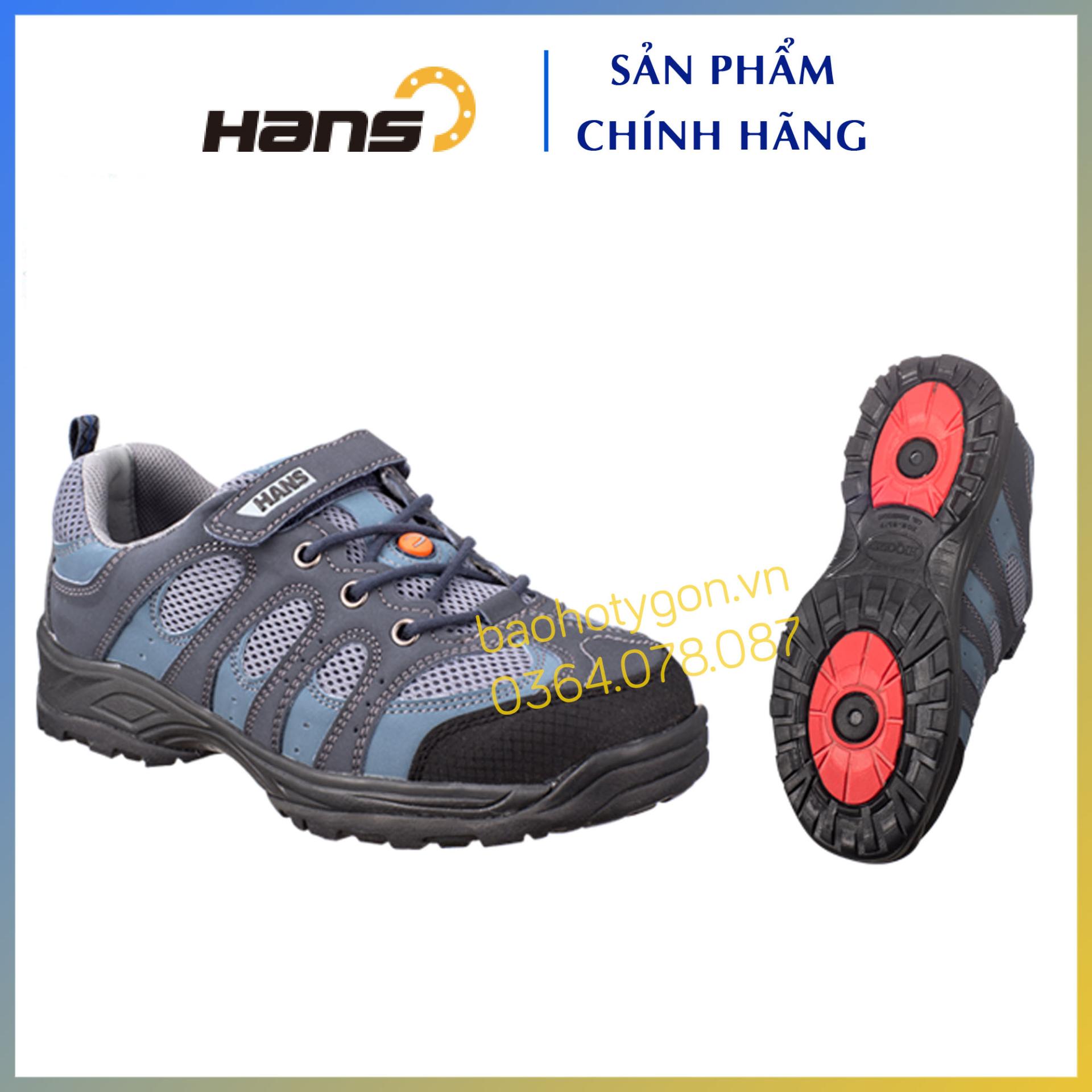 Công Ty TNHH An Toàn Lao Động Ty Gôn