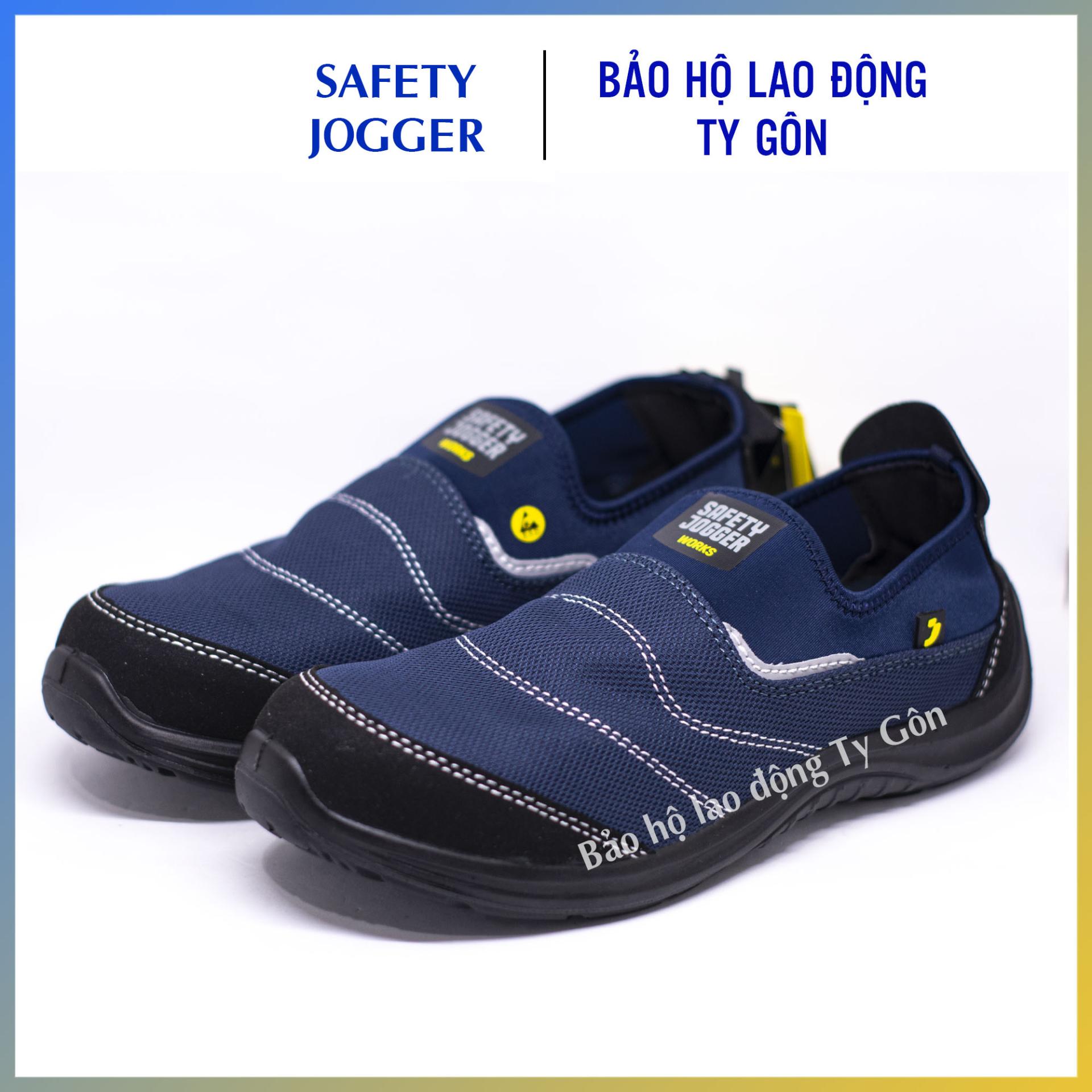 Công Ty TNHH An Toàn Lao Động Ty Gôn
