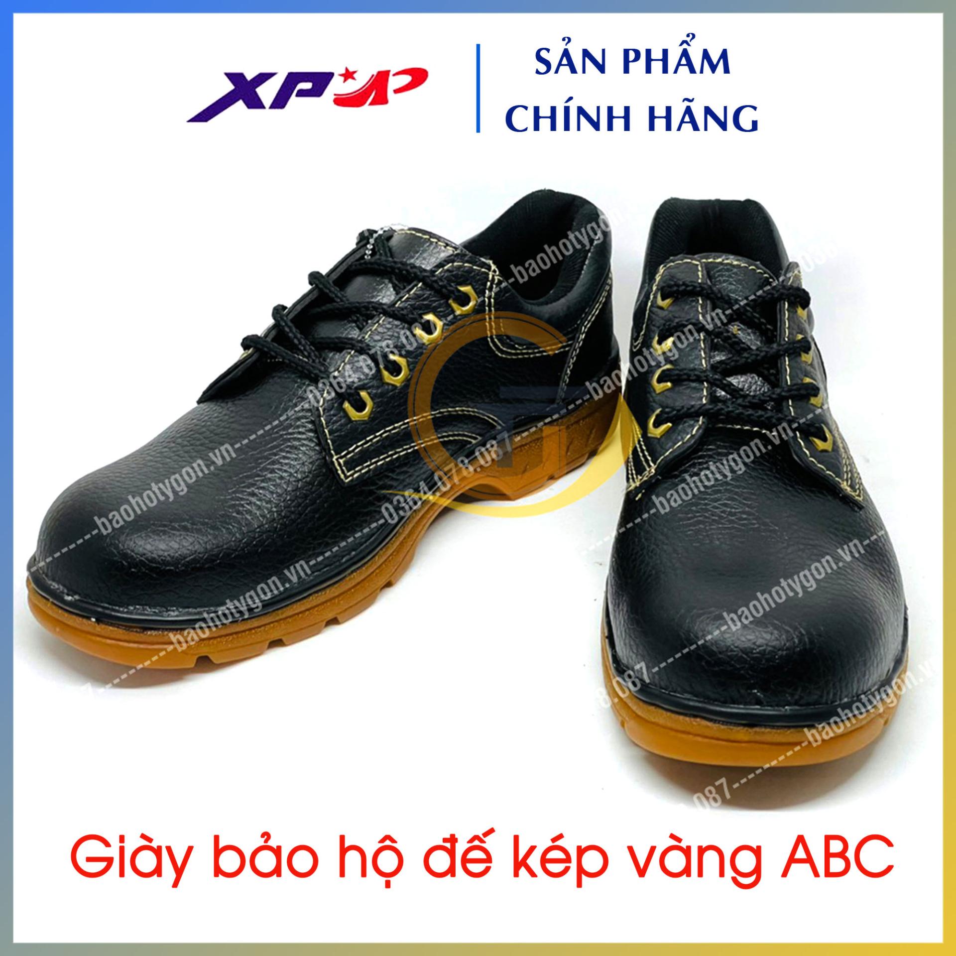 Công Ty TNHH An Toàn Lao Động Ty Gôn