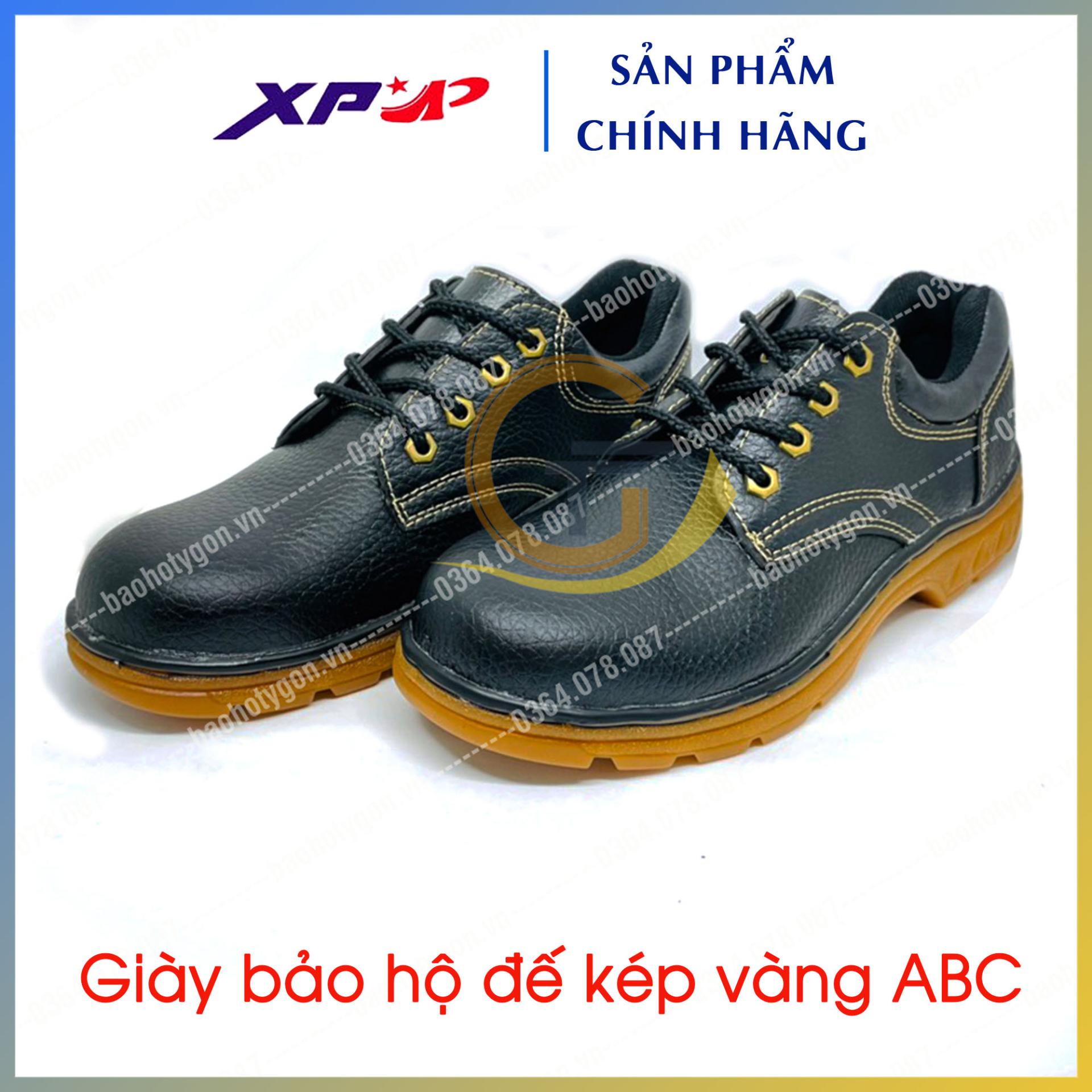 Công Ty TNHH An Toàn Lao Động Ty Gôn