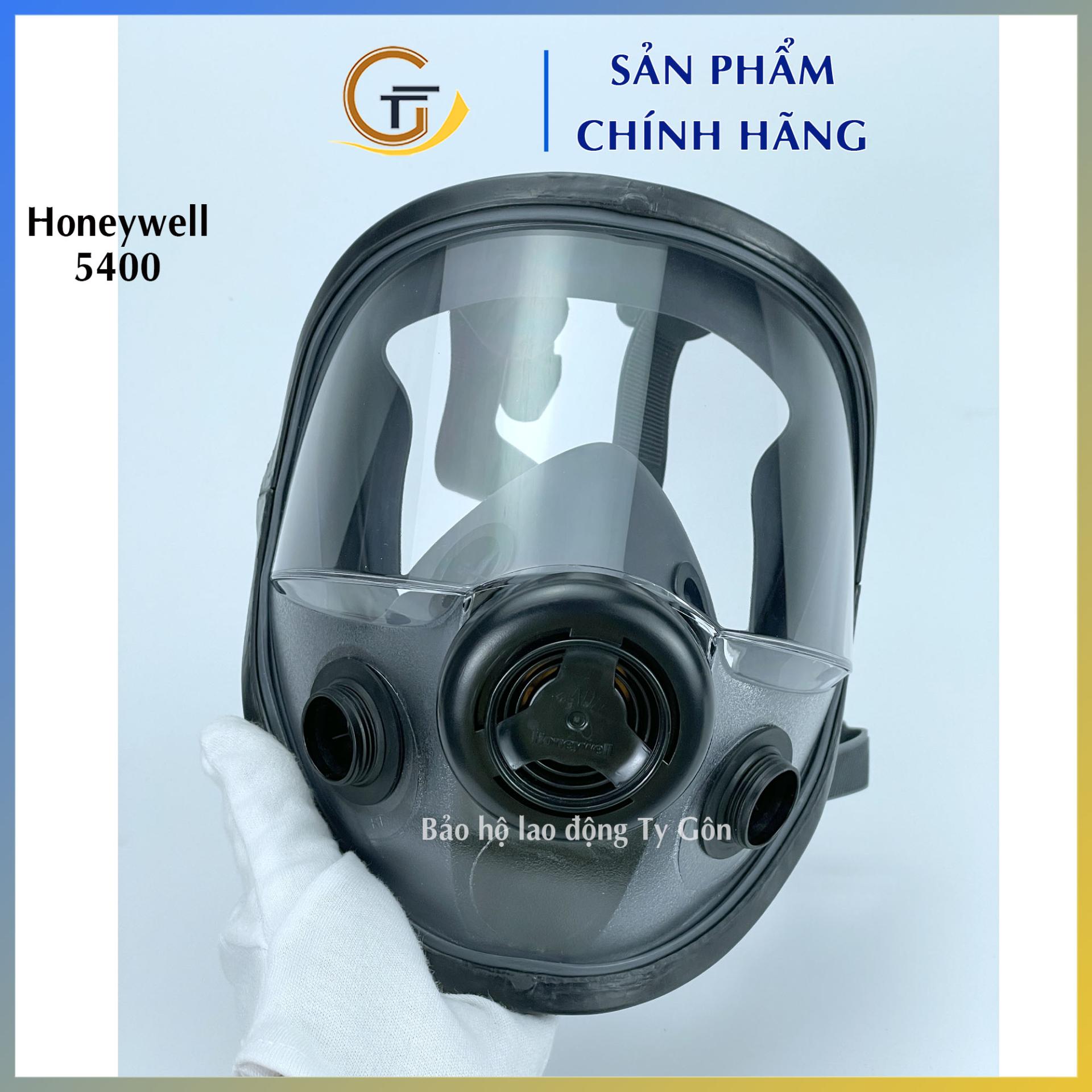 Công Ty TNHH An Toàn Lao Động Ty Gôn
