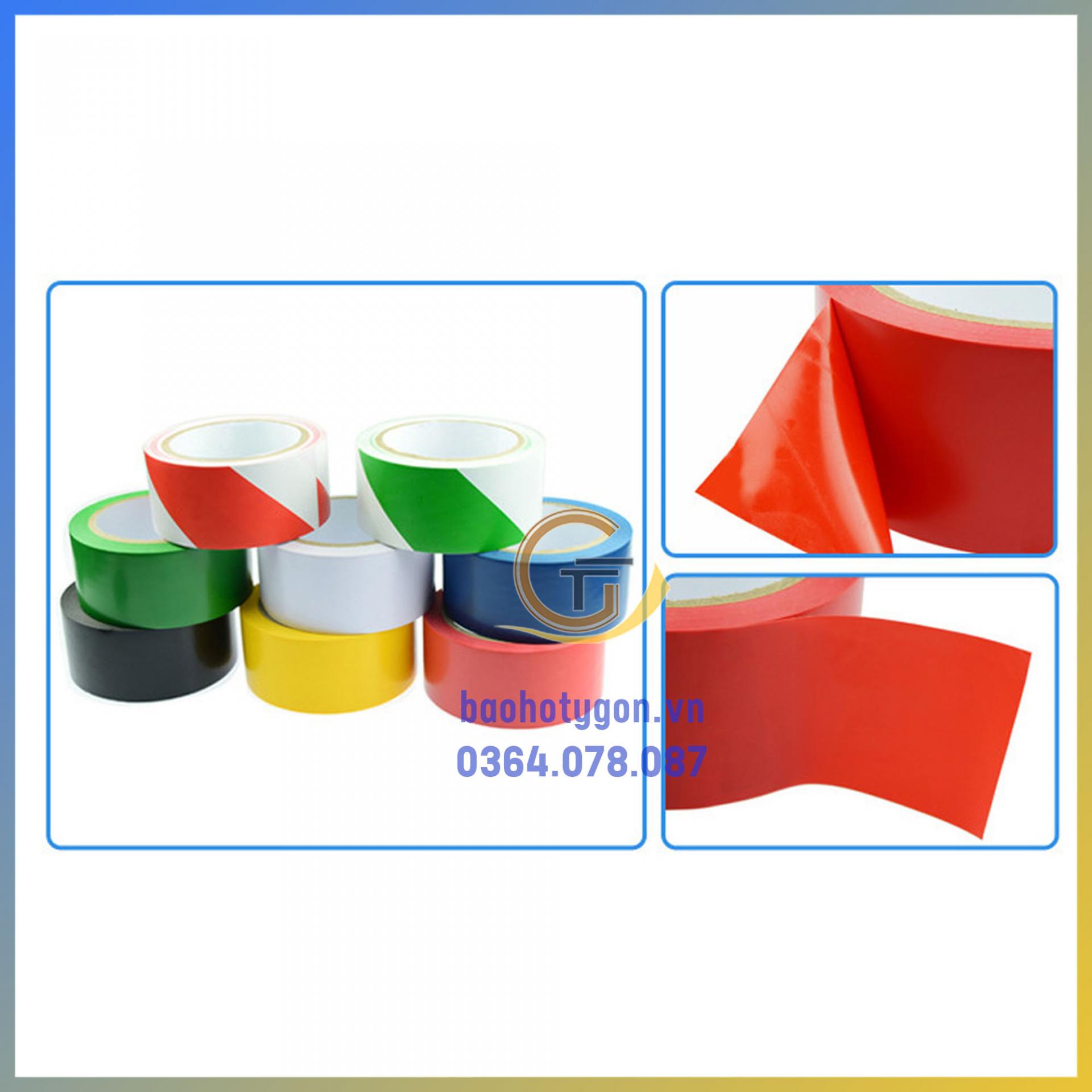 Công Ty TNHH An Toàn Lao Động Ty Gôn