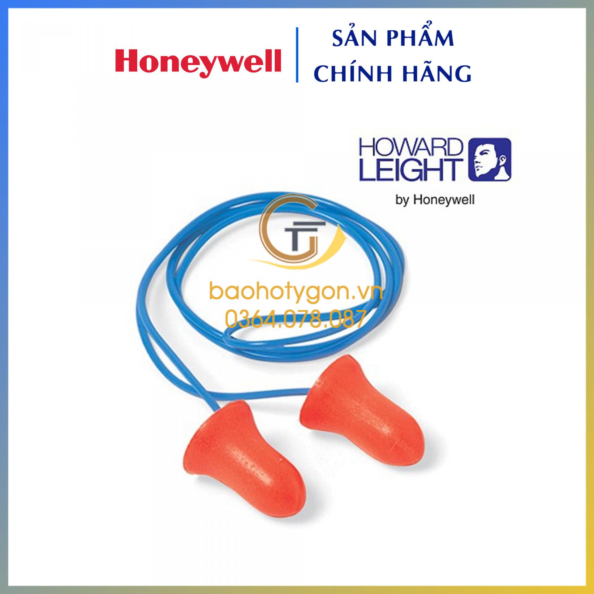 Công Ty TNHH An Toàn Lao Động Ty Gôn