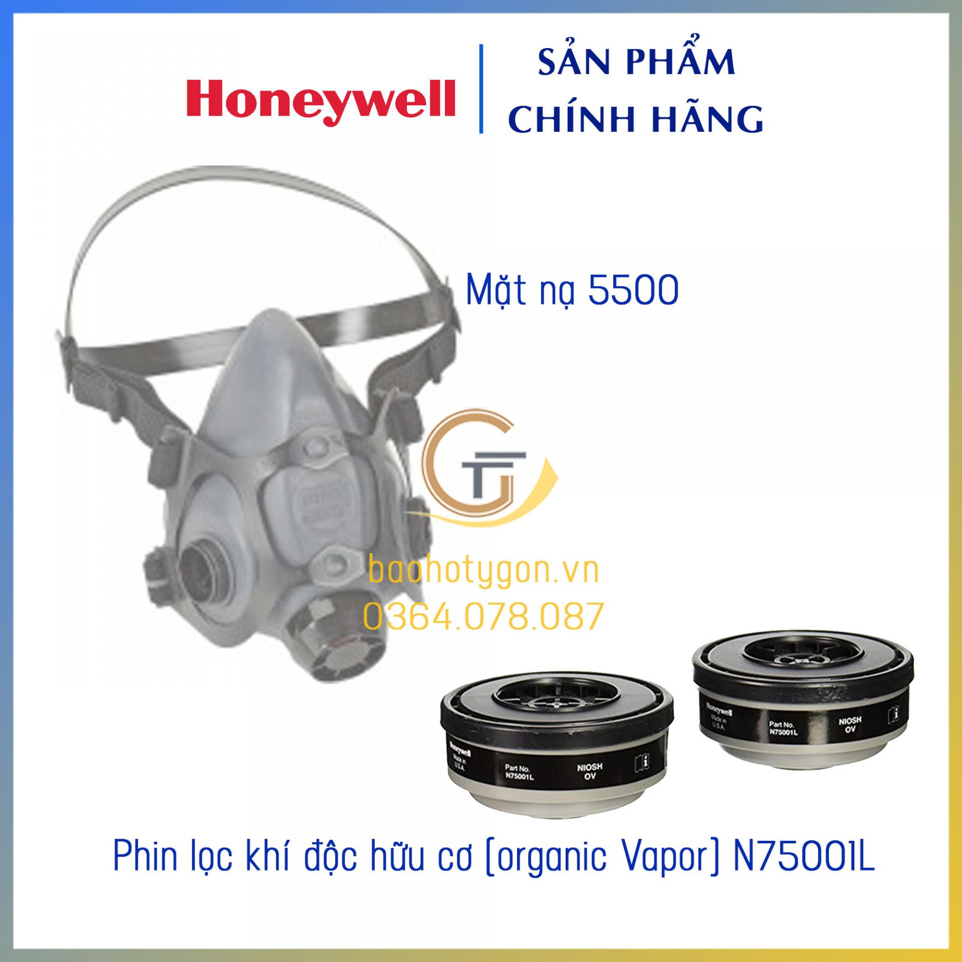 Công Ty TNHH An Toàn Lao Động Ty Gôn