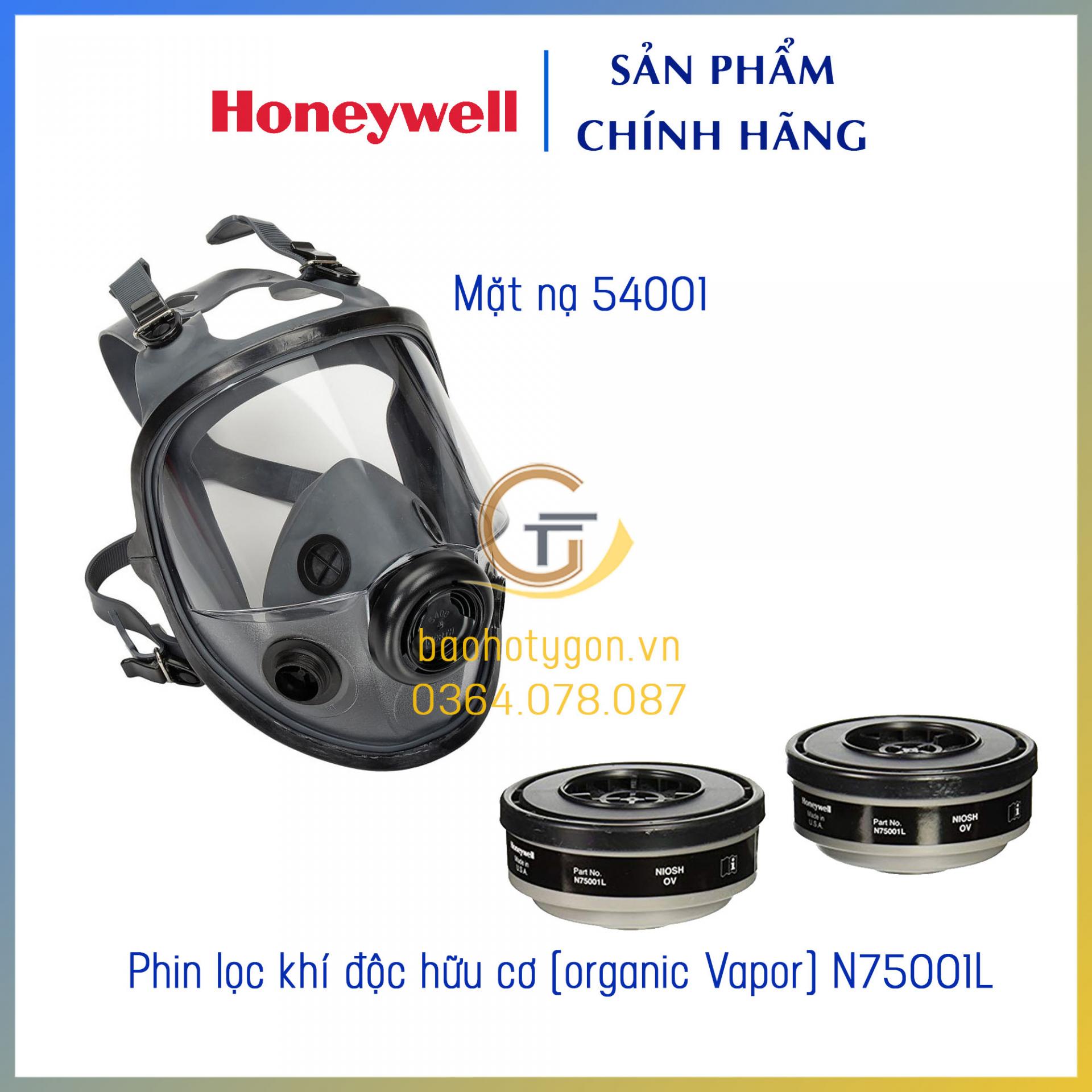 Công Ty TNHH An Toàn Lao Động Ty Gôn